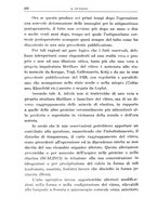 giornale/TO00200581/1933/unico/00000222