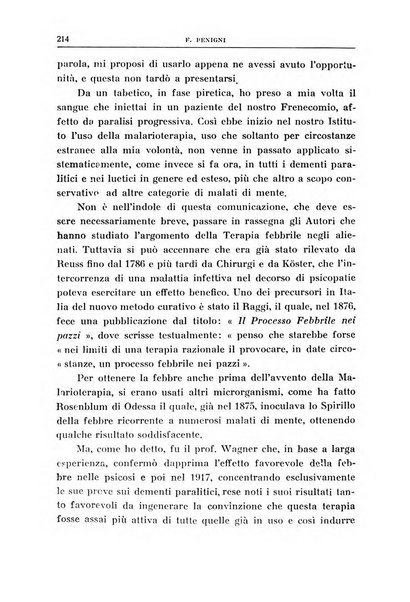 L'Ospedale di Bergamo atti della Società medico chirurgica bergamasca