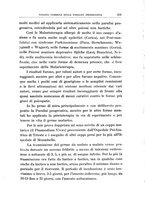 giornale/TO00200581/1933/unico/00000227