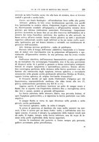 giornale/TO00200581/1933/unico/00000241