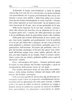 giornale/TO00200581/1933/unico/00000244