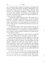 giornale/TO00200581/1933/unico/00000250