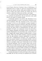 giornale/TO00200581/1933/unico/00000251