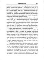 giornale/TO00200581/1933/unico/00000259