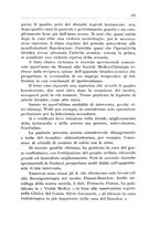 giornale/TO00200581/1933/unico/00000269