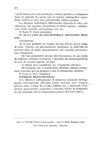 giornale/TO00200581/1933/unico/00000272