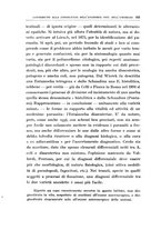 giornale/TO00200581/1933/unico/00000277