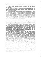 giornale/TO00200581/1933/unico/00000278