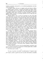 giornale/TO00200581/1933/unico/00000284