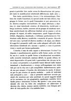 giornale/TO00200581/1933/unico/00000291