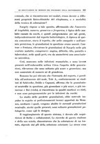 giornale/TO00200581/1933/unico/00000297