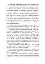 giornale/TO00200581/1933/unico/00000299