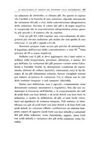 giornale/TO00200581/1933/unico/00000301