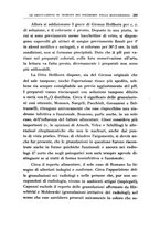 giornale/TO00200581/1933/unico/00000303