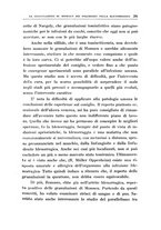 giornale/TO00200581/1933/unico/00000305