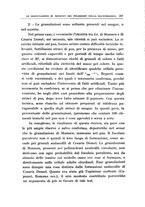 giornale/TO00200581/1933/unico/00000311