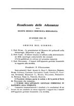 giornale/TO00200581/1933/unico/00000315