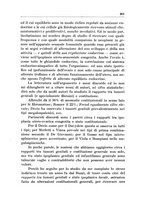 giornale/TO00200581/1933/unico/00000317