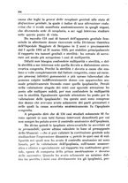 giornale/TO00200581/1933/unico/00000318