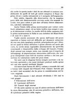 giornale/TO00200581/1933/unico/00000319