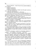 giornale/TO00200581/1933/unico/00000320