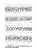 giornale/TO00200581/1933/unico/00000321