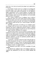 giornale/TO00200581/1933/unico/00000323