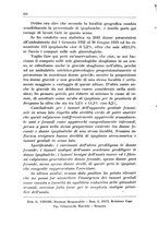 giornale/TO00200581/1933/unico/00000324