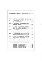 giornale/TO00200581/1933/unico/00000328