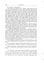 giornale/TO00200581/1933/unico/00000334