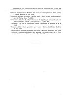 giornale/TO00200581/1933/unico/00000341