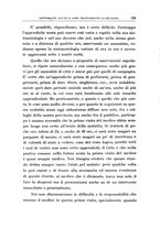 giornale/TO00200581/1933/unico/00000357