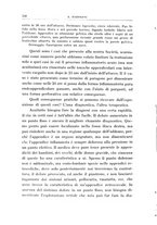 giornale/TO00200581/1933/unico/00000360