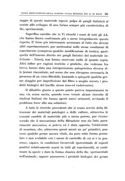 L'Ospedale di Bergamo atti della Società medico chirurgica bergamasca