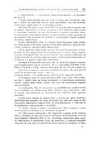 giornale/TO00200581/1933/unico/00000397