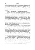 giornale/TO00200581/1933/unico/00000406