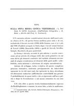 giornale/TO00200581/1933/unico/00000411