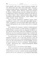 giornale/TO00200581/1933/unico/00000412