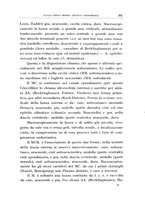 giornale/TO00200581/1933/unico/00000413