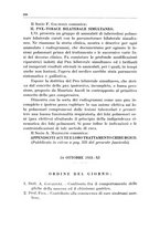 giornale/TO00200581/1933/unico/00000420