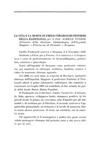 giornale/TO00200581/1933/unico/00000443