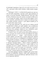 giornale/TO00200581/1933/unico/00000457