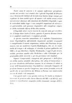 giornale/TO00200581/1933/unico/00000458