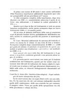 giornale/TO00200581/1933/unico/00000469