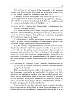 giornale/TO00200581/1933/unico/00000471