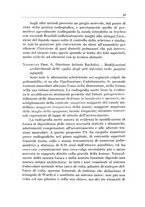 giornale/TO00200581/1933/unico/00000475