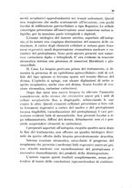 giornale/TO00200581/1933/unico/00000477