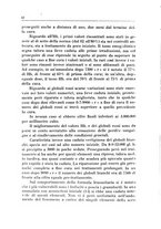 giornale/TO00200581/1933/unico/00000480