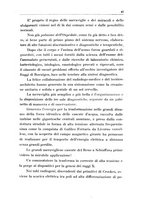 giornale/TO00200581/1933/unico/00000485