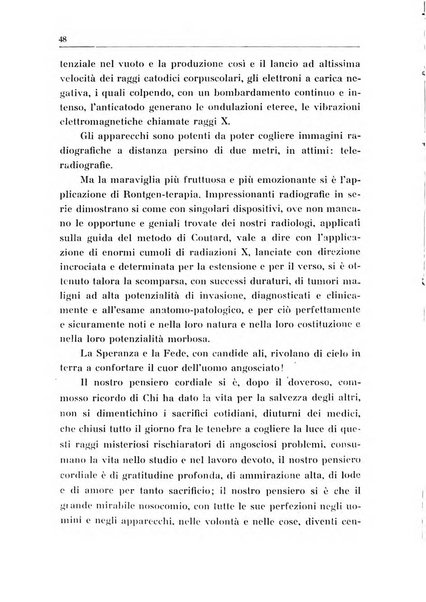 L'Ospedale di Bergamo atti della Società medico chirurgica bergamasca